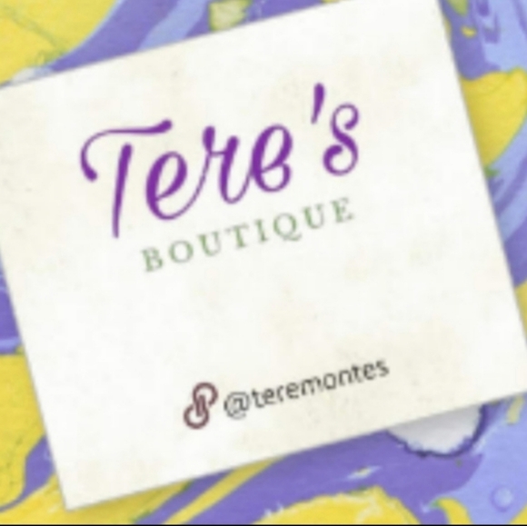 New!  Charming owl brooch - Picture 2 of 7